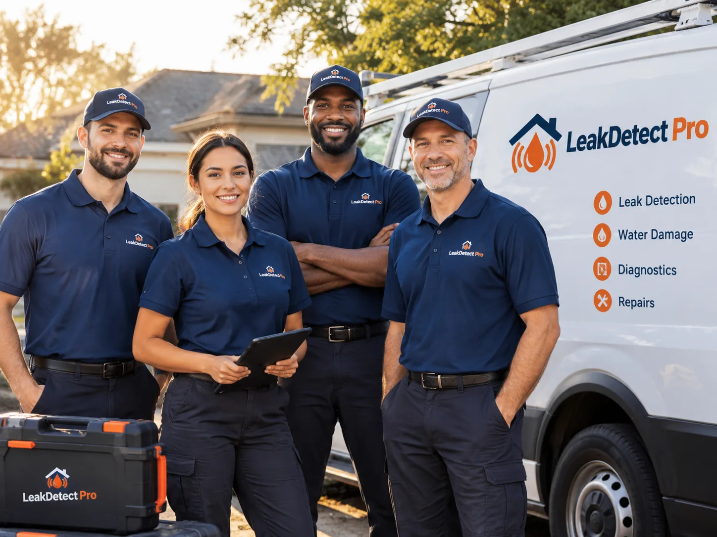 Roof Repair company in Bent Mountain, VA
